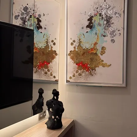 Park Dedeman Alsancak Szálloda İzmir