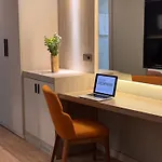 Park Dedeman Alsancak * إزمير