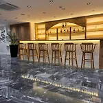 Park Dedeman Alsancak * Izmir