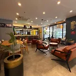 Park Dedeman Alsancak Izmir
