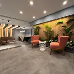 Park Dedeman Alsancak Izmir
