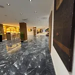 Park Dedeman Alsancak Hotel *