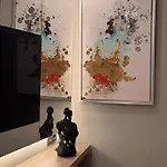 Park Dedeman Alsancak Hotel Izmir