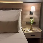 Park Dedeman Alsancak Hotel *