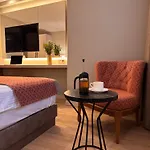 Park Dedeman Alsancak Hotel Izmir