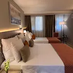 Park Dedeman Alsancak Izmir