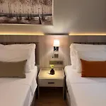 Hotel Park Dedeman Alsancak