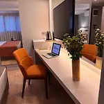 Park Dedeman Alsancak Izmir